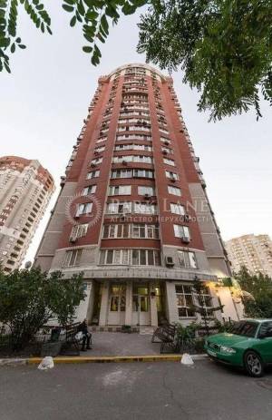 Квартира W-7436849, Ахматовой, 45, Киев - Фото 15