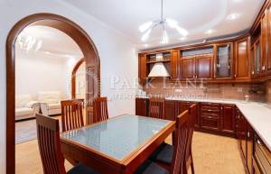 Квартира W-7436849, Ахматовой, 45, Киев - Фото 9