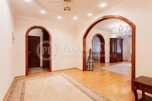 Квартира W-7436849, Ахматовой, 45, Киев - Фото 12