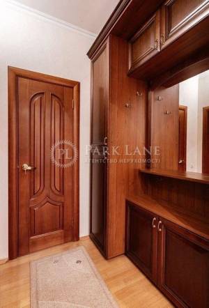 Квартира W-7436849, Ахматовой, 45, Киев - Фото 13