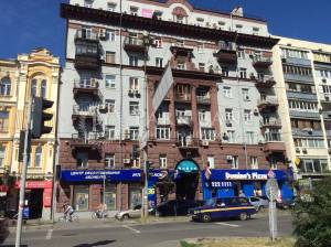 Квартира W-7436851, Басейна, 17, Київ - Фото 6