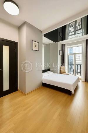 Квартира W-7436851, Басейна, 17, Київ - Фото 1