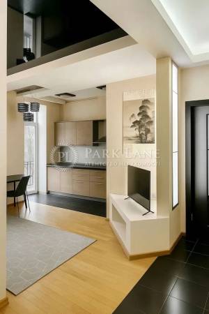 Квартира W-7436851, Басейна, 17, Київ - Фото 2