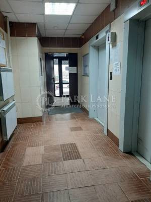 Квартира W-7436852, Григоренко Петра просп., 12, Киев - Фото 9