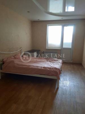 Квартира W-7436852, Григоренко Петра просп., 12, Киев - Фото 1