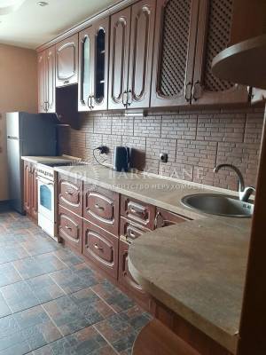 Квартира W-7436852, Григоренко Петра просп., 12, Киев - Фото 2