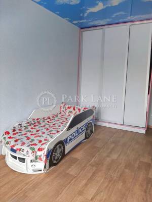 Квартира W-7436852, Григоренко Петра просп., 12, Киев - Фото 6