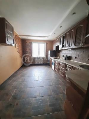 Квартира W-7436852, Григоренко Петра просп., 12, Киев - Фото 7