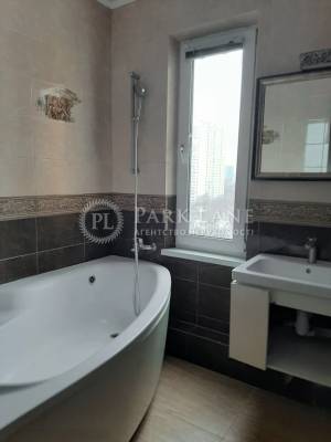 Квартира W-7436852, Григоренко Петра просп., 12, Киев - Фото 8