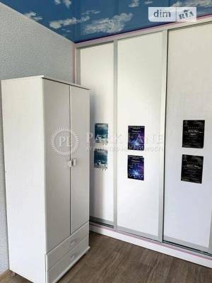 Квартира W-7436852, Григоренко Петра просп., 12, Киев - Фото 13