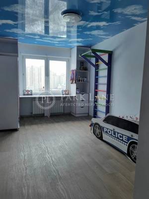 Квартира W-7436852, Григоренко Петра просп., 12, Киев - Фото 5