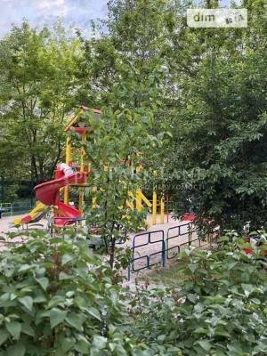 Квартира W-7436852, Григоренко Петра просп., 12, Киев - Фото 11