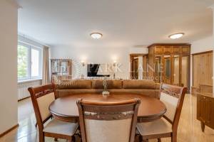 Квартира W-7436895, Франка Івана, 24, Київ - Фото 6