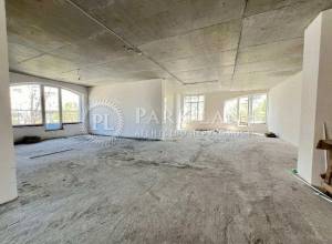 Квартира W-7436896, Франко Ивана, 11, Киев - Фото 7