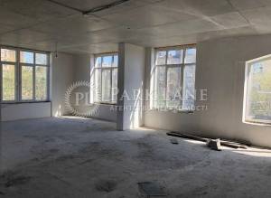 Квартира W-7436896, Франко Ивана, 11, Киев - Фото 6