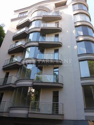 Квартира W-7436896, Франко Ивана, 11, Киев - Фото 5