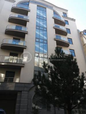 Квартира W-7436896, Франко Ивана, 11, Киев - Фото 2