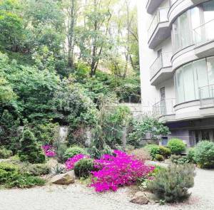 Квартира W-7436896, Франко Ивана, 11, Киев - Фото 14