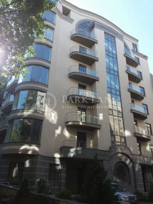 Квартира W-7436896, Франко Ивана, 11, Киев - Фото 4