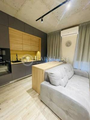 Квартира W-7436902, Салютна, 2/1, Київ - Фото 14