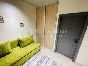 Квартира W-7436902, Салютна, 2/1, Київ - Фото 5