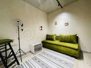 Квартира W-7436902, Салютна, 2/1, Київ - Фото 2