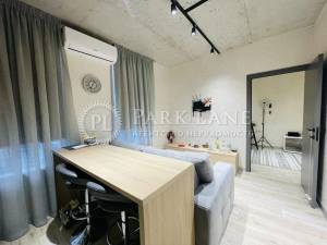 Квартира W-7436902, Салютна, 2/1, Київ - Фото 12