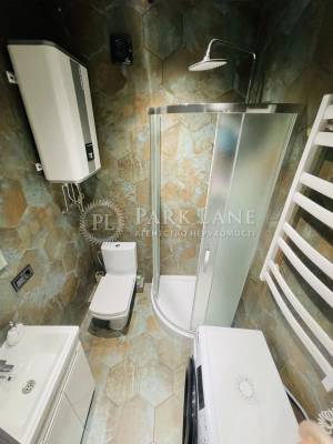 Квартира W-7436902, Салютна, 2/1, Київ - Фото 15