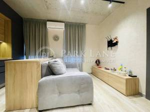 Квартира W-7436902, Салютна, 2/1, Київ - Фото 13