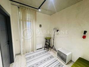 Квартира W-7436902, Салютна, 2/1, Київ - Фото 8