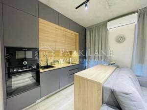 Квартира W-7436902, Салютна, 2/1, Київ - Фото 11