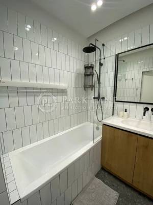 Квартира W-7436903, Салютна, 2/6, Київ - Фото 8