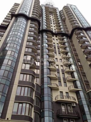 Квартира W-7437165, Тютюнника Василия (Барбюса Анри), 37/1, Киев - Фото 10