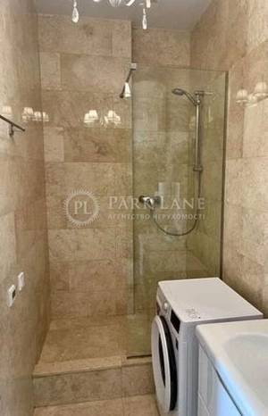 Квартира W-7437165, Тютюнника Василия (Барбюса Анри), 37/1, Киев - Фото 7