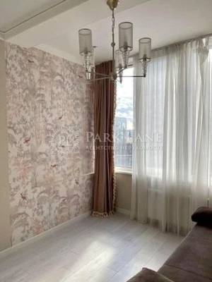 Квартира W-7437165, Тютюнника Василия (Барбюса Анри), 37/1, Киев - Фото 3