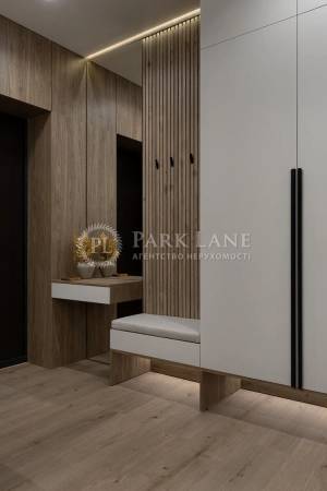 Квартира W-7437187, Круглоуніверситетська, 13, Київ - Фото 13