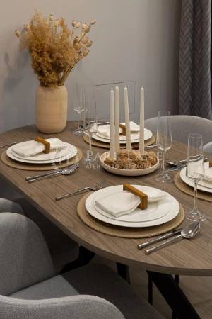 Квартира W-7437187, Круглоуніверситетська, 13, Київ - Фото 9