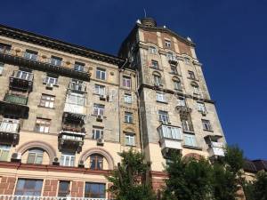 Квартира W-7437187, Круглоуніверситетська, 13, Київ - Фото 7