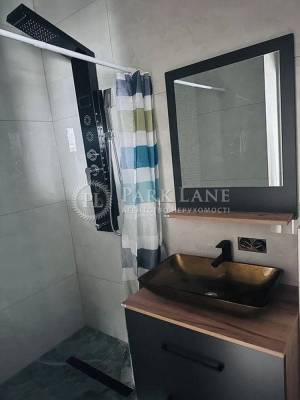 Квартира W-7437628, Глибочицька, 73, Київ - Фото 13