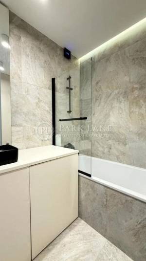 Квартира W-7437629, Глубочицкая, 73, Киев - Фото 7