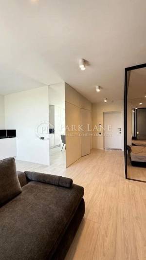 Квартира W-7437629, Глубочицкая, 73, Киев - Фото 13