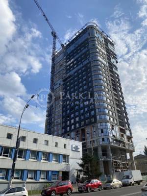 Квартира W-7437794, Голосеевский проспект (40-летия Октября просп.), 72, Киев - Фото 3