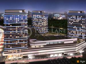 Квартира W-7437794, Голосеевский проспект (40-летия Октября просп.), 72, Киев - Фото 6