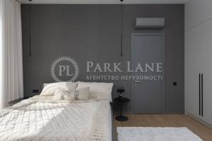 Квартира W-7437795, Садово-Ботаническая (Тимирязевская), 46, Киев - Фото 5