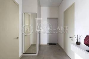 Квартира W-7437795, Садово-Ботаническая (Тимирязевская), 46, Киев - Фото 13