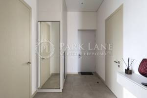 Квартира W-7437795, Садово-Ботаническая (Тимирязевская), 46, Киев - Фото 8