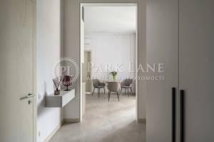 Квартира W-7437795, Садово-Ботаническая (Тимирязевская), 46, Киев - Фото 6