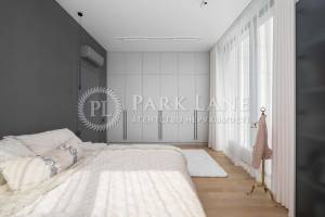 Квартира W-7437795, Садово-Ботаническая (Тимирязевская), 46, Киев - Фото 2