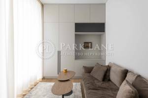 Квартира W-7437795, Садово-Ботаническая (Тимирязевская), 46, Киев - Фото 3