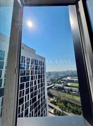 Квартира W-7437796, Берестейский просп. (Победы просп), Киев - Фото 15